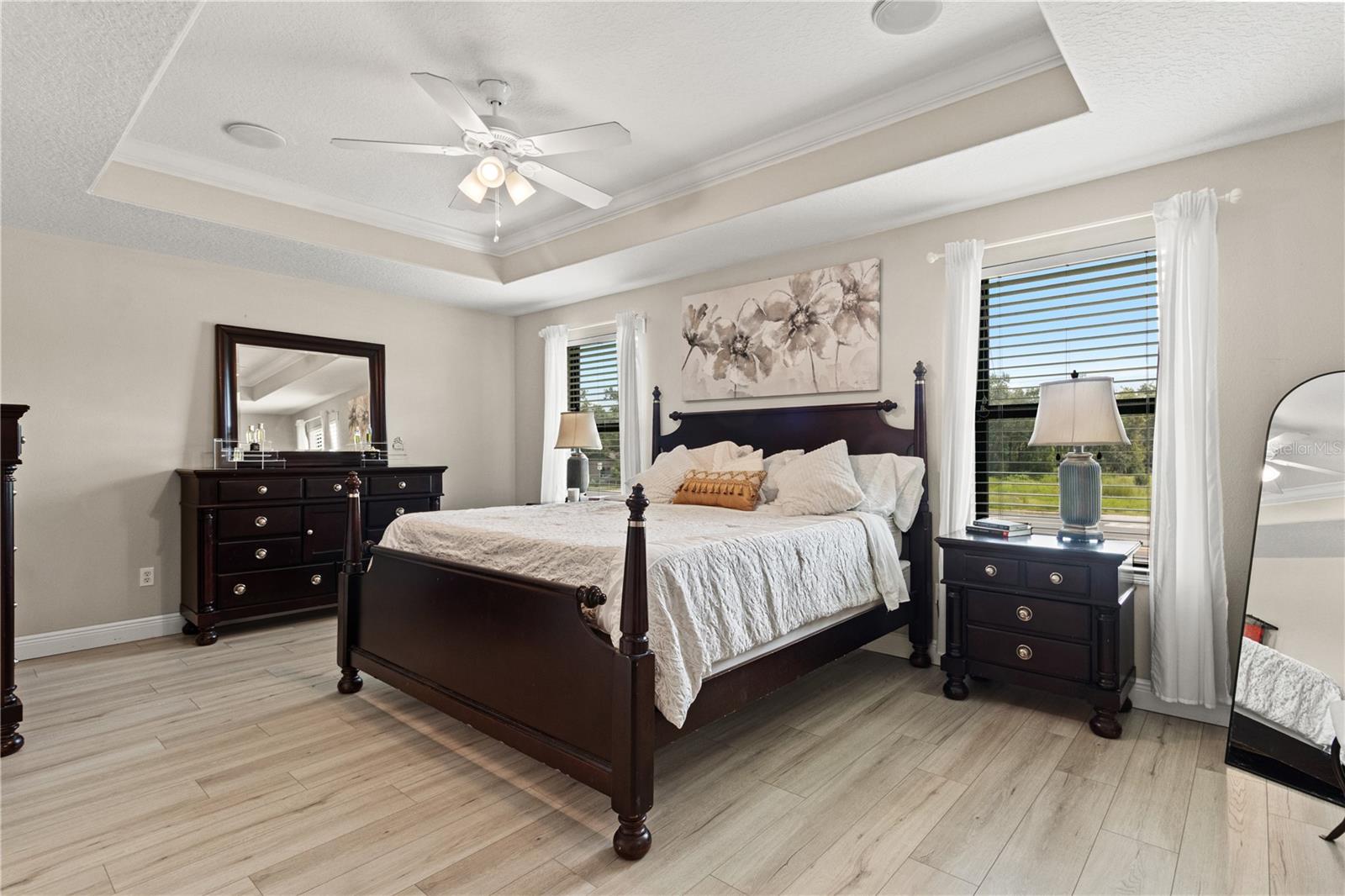 5824 FISH CROW PL — photo 4
