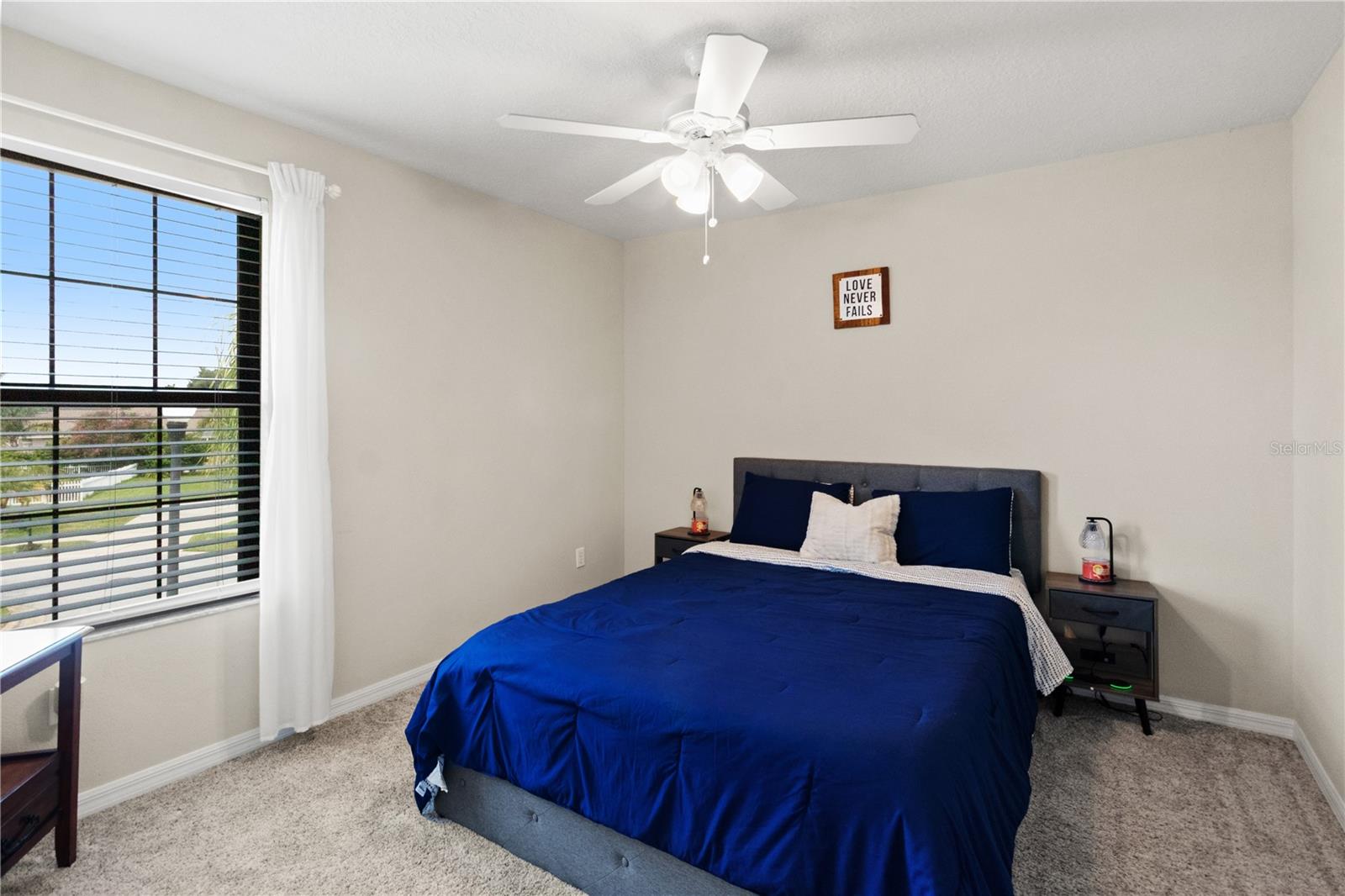 5824 FISH CROW PL — photo 58