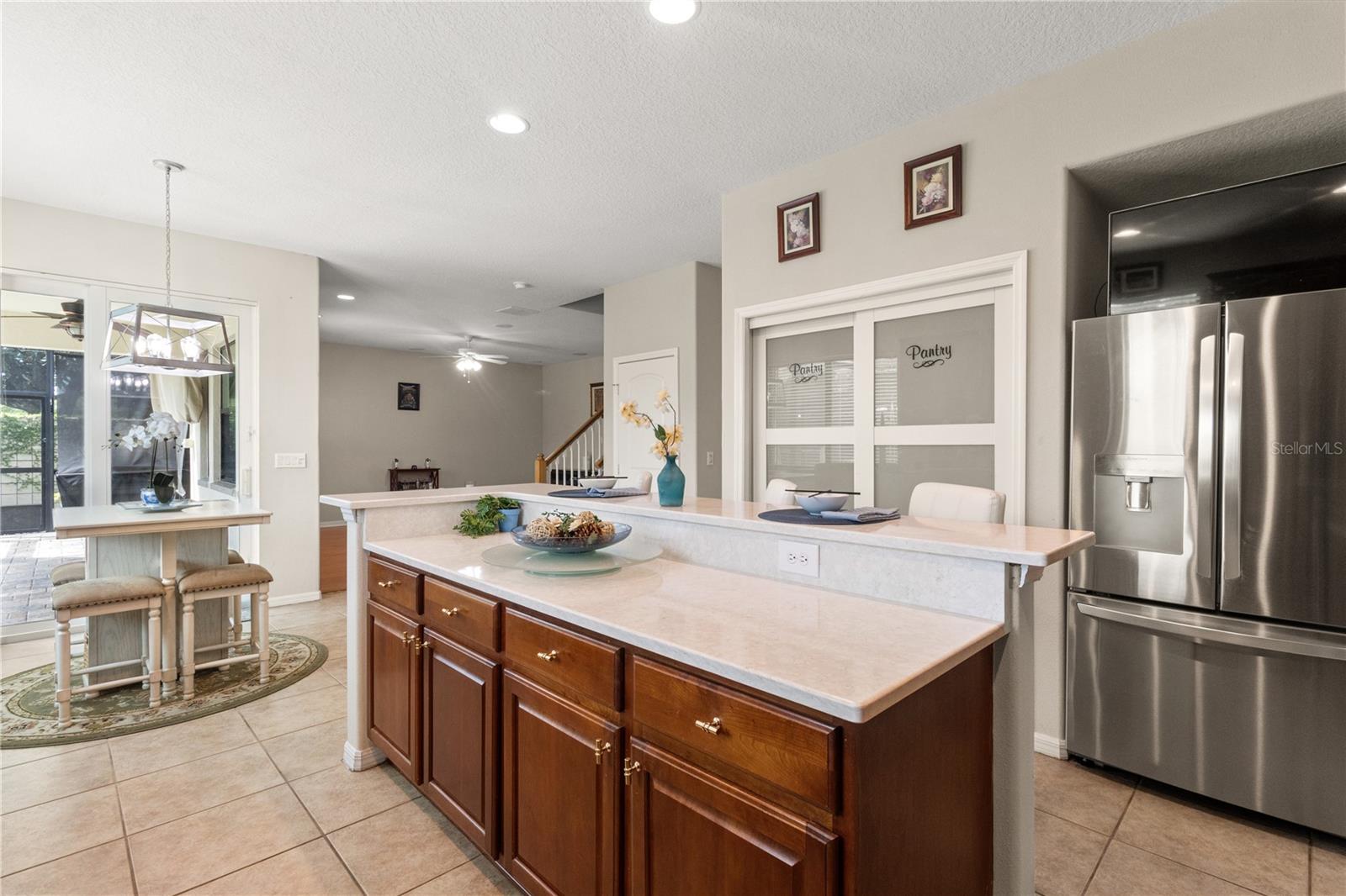 5824 FISH CROW PL — photo 23