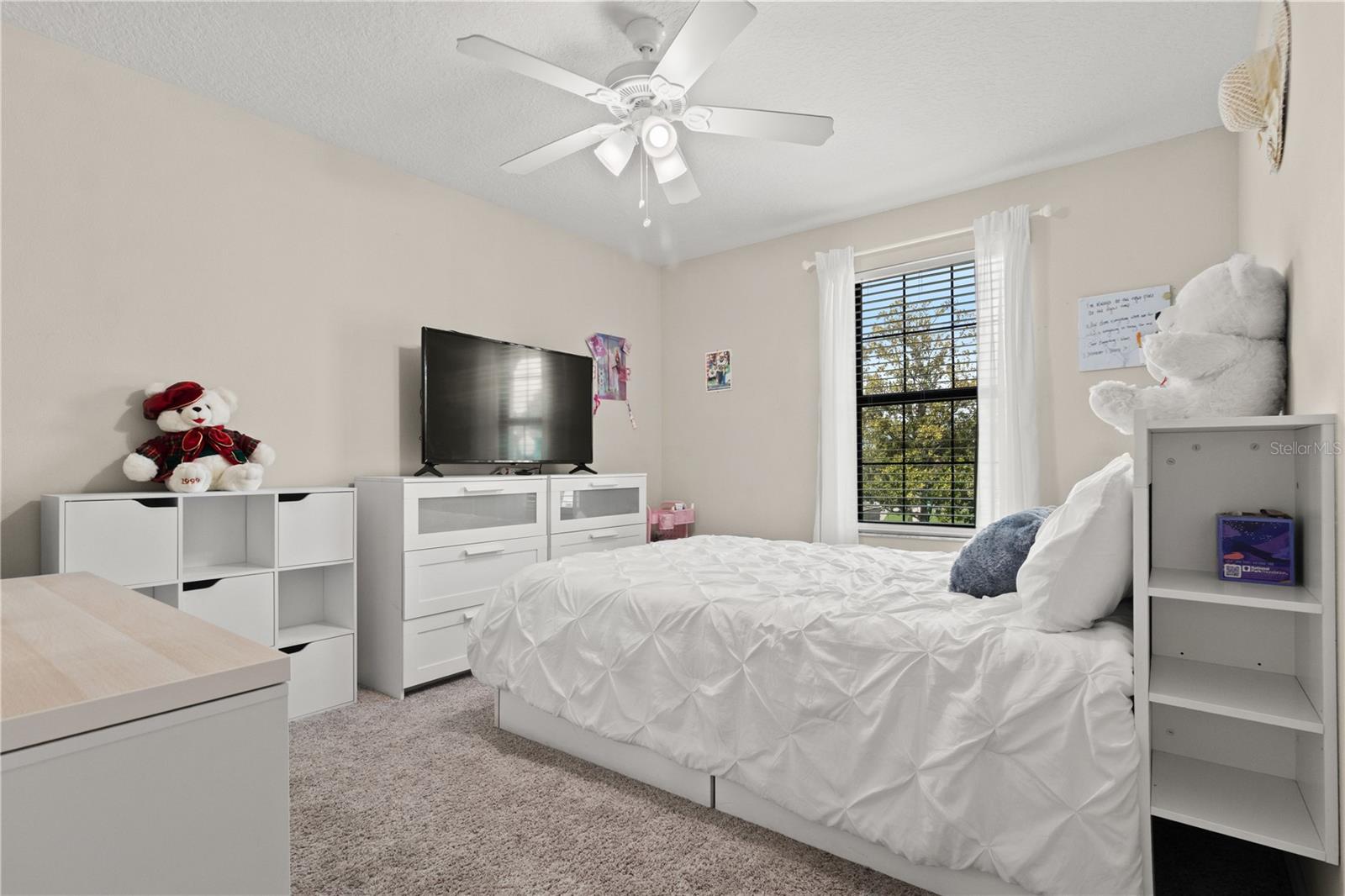 5824 FISH CROW PL — photo 52