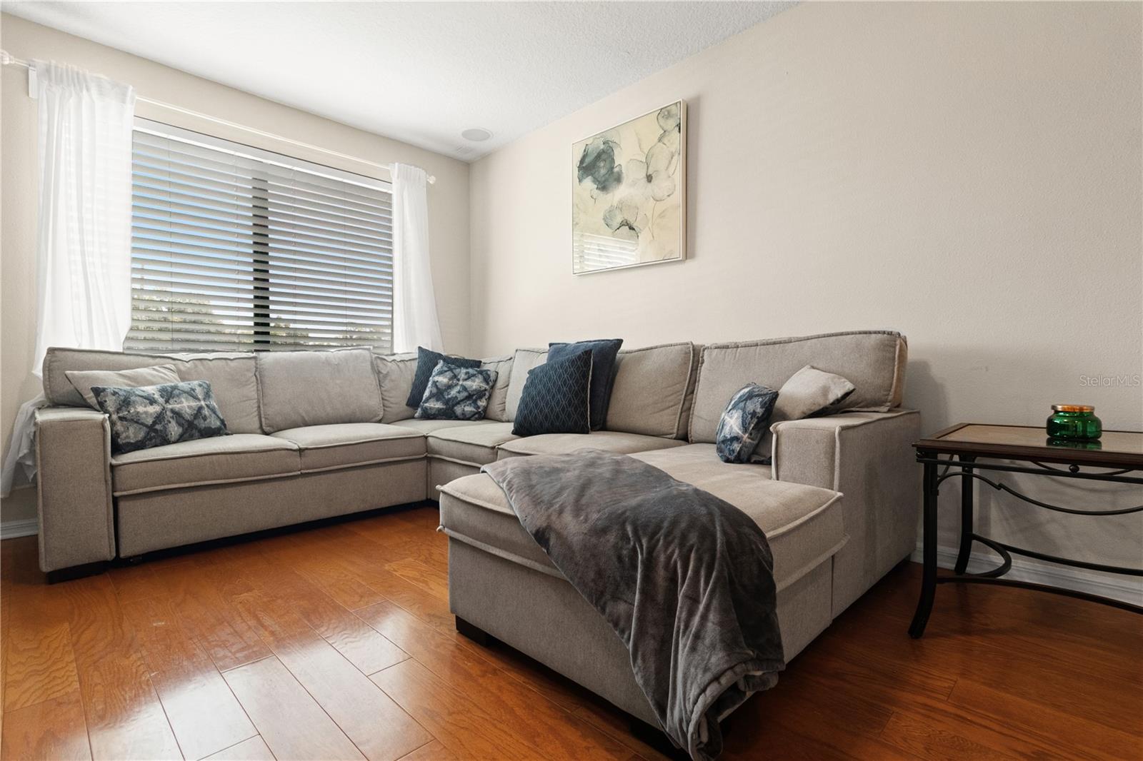 5824 FISH CROW PL — photo 39