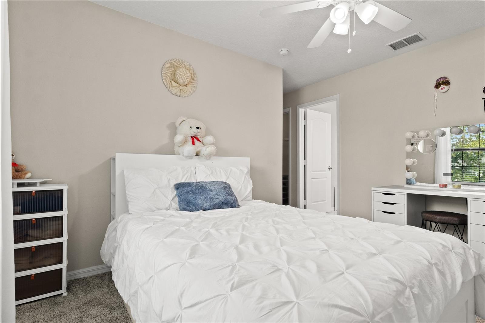 5824 FISH CROW PL — photo 51