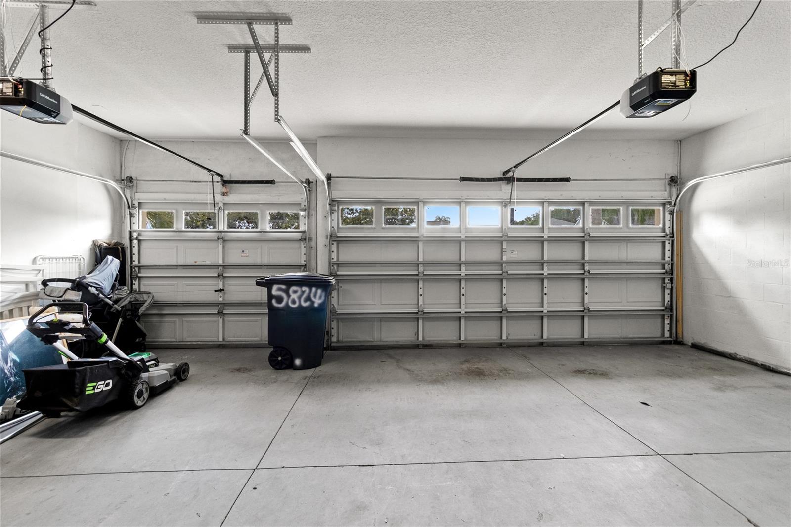 5824 FISH CROW PL — photo 66