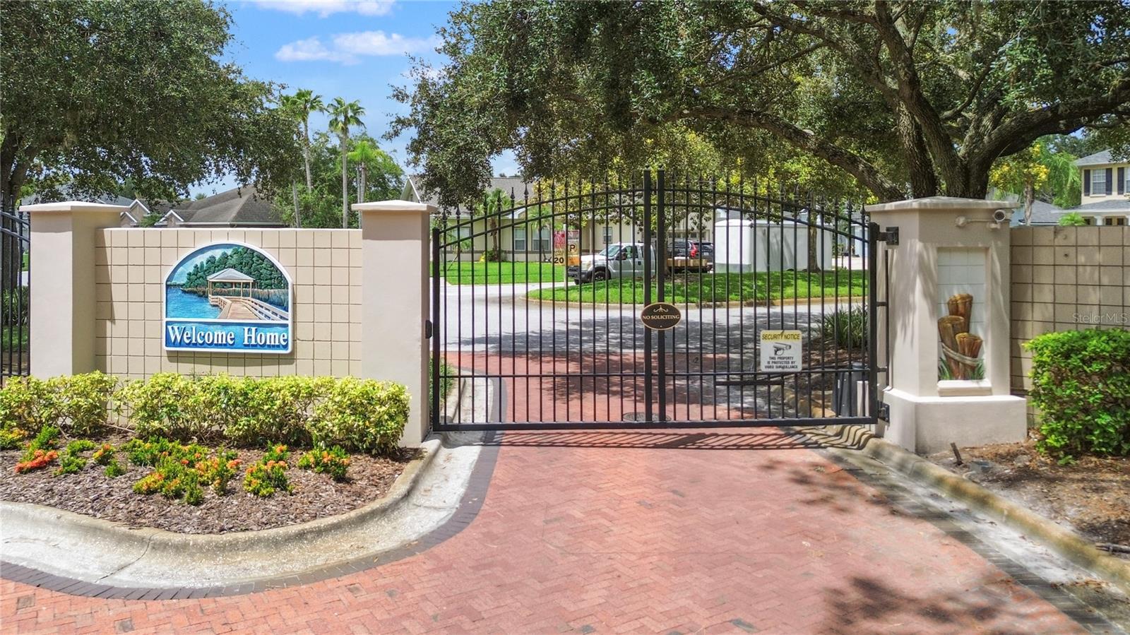 5824 FISH CROW PL — photo 8