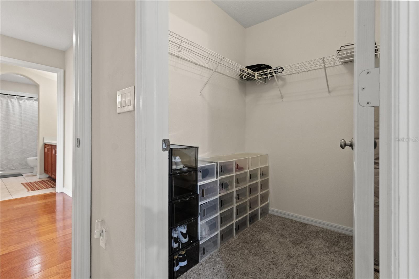 5824 FISH CROW PL — photo 57