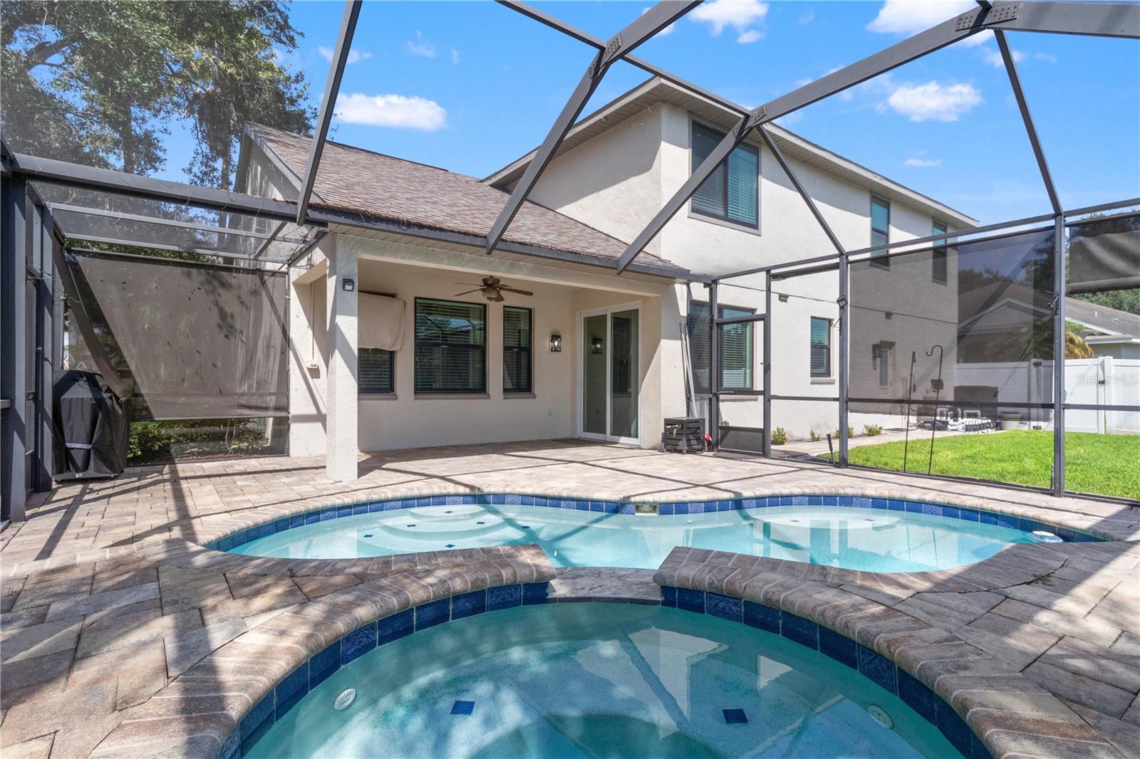 5824 FISH CROW PL — photo 28