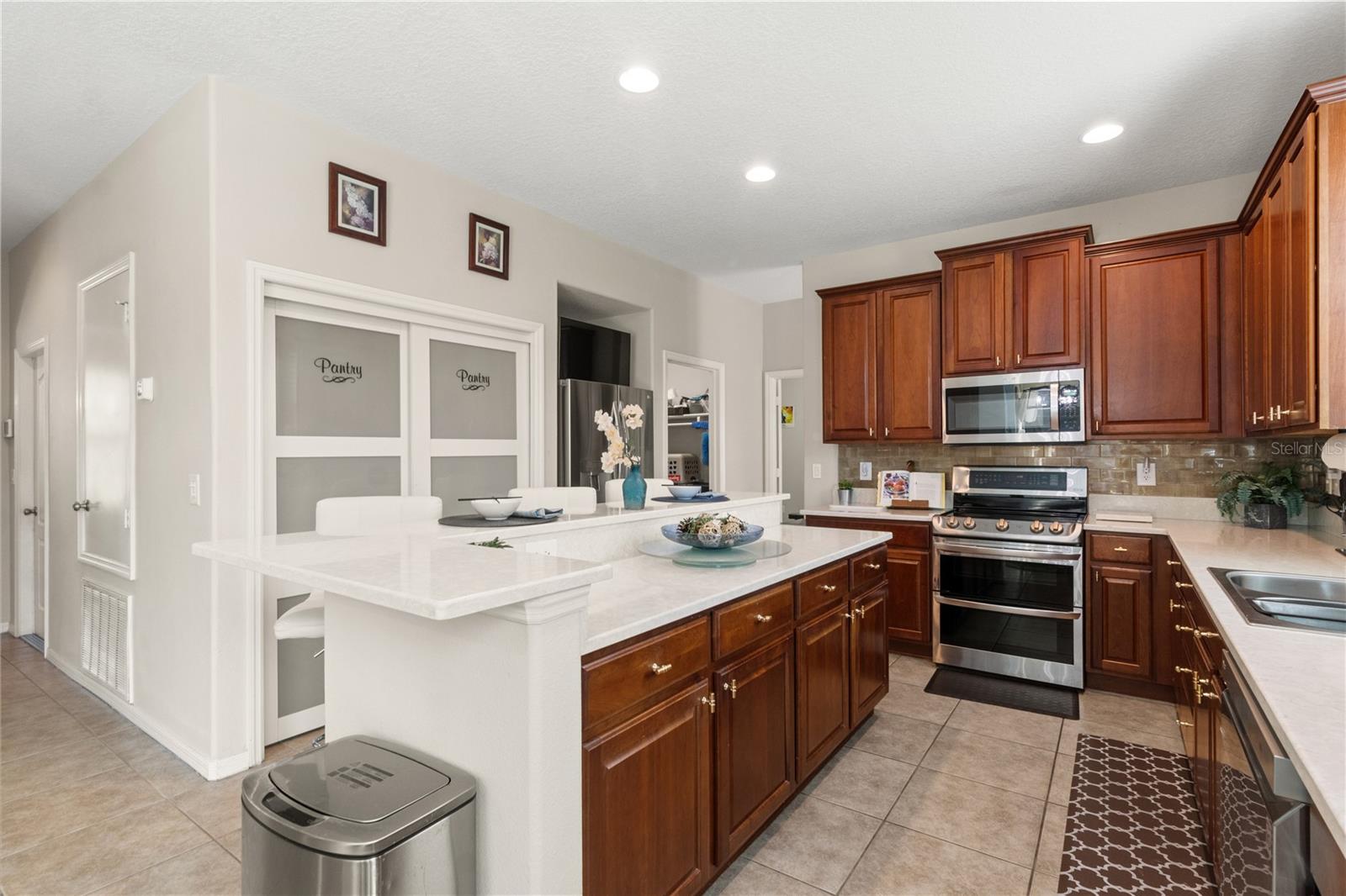 5824 FISH CROW PL — photo 20