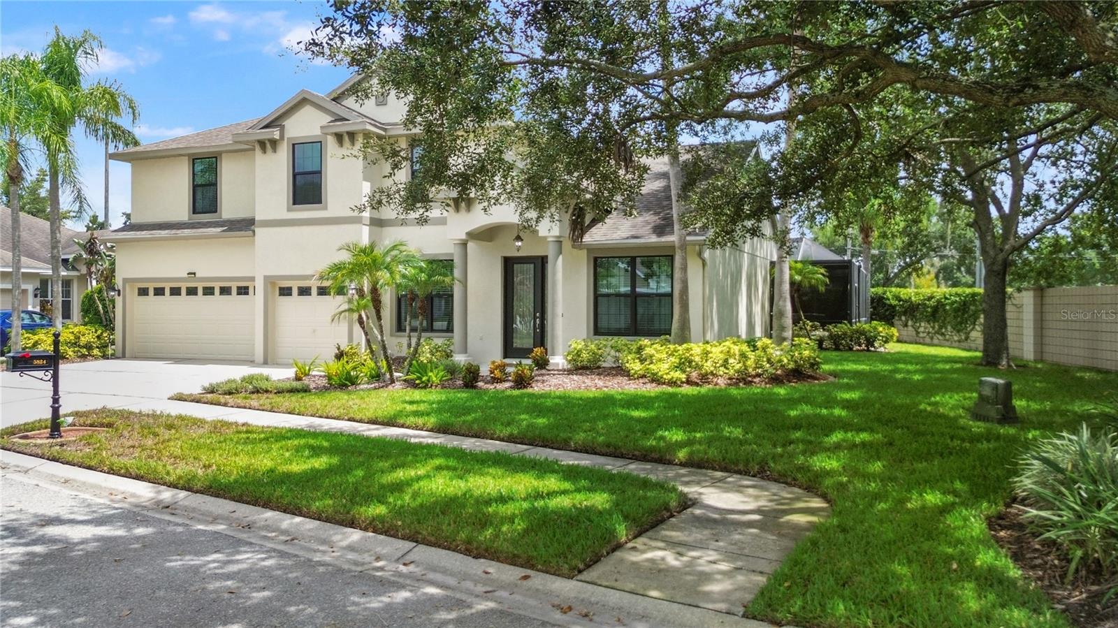 5824 FISH CROW PL — photo 64