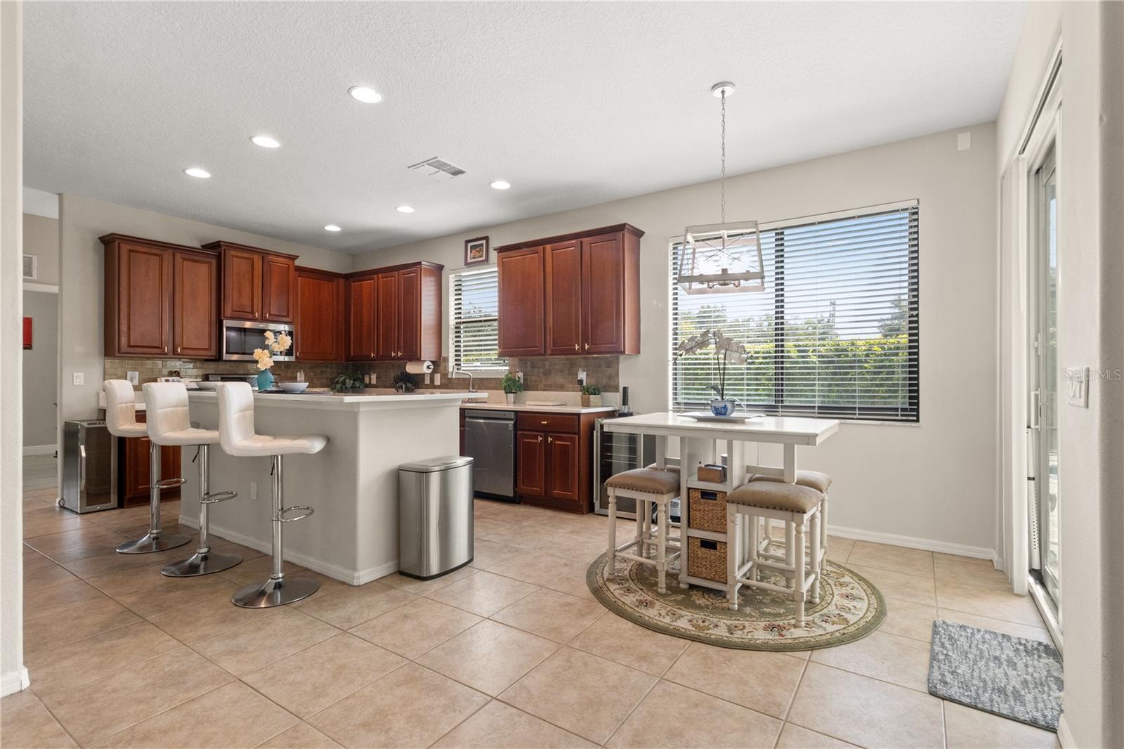 5824 FISH CROW PL — photo 18