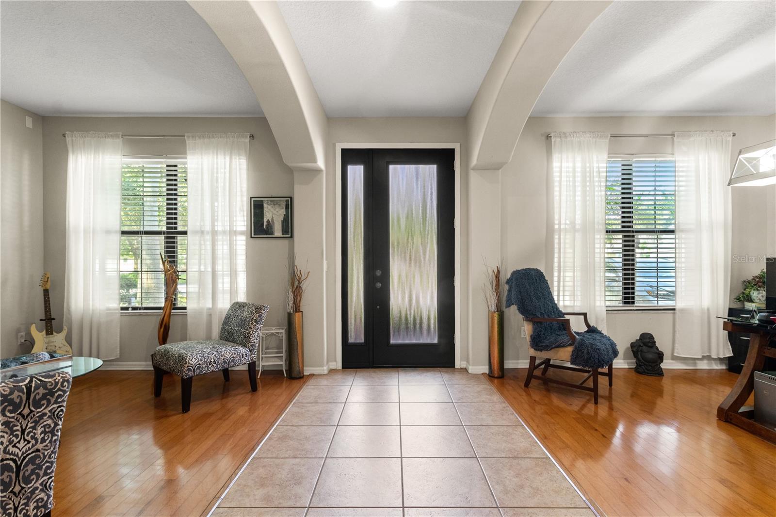 5824 FISH CROW PL — photo 12