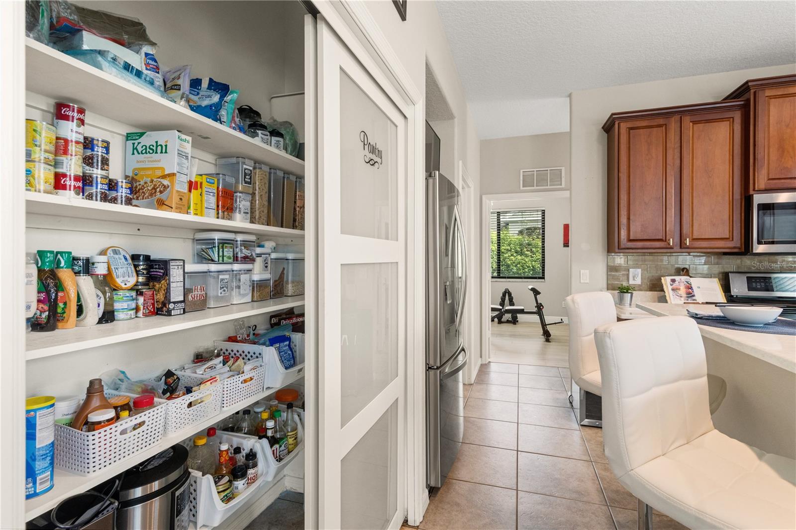 5824 FISH CROW PL — photo 24