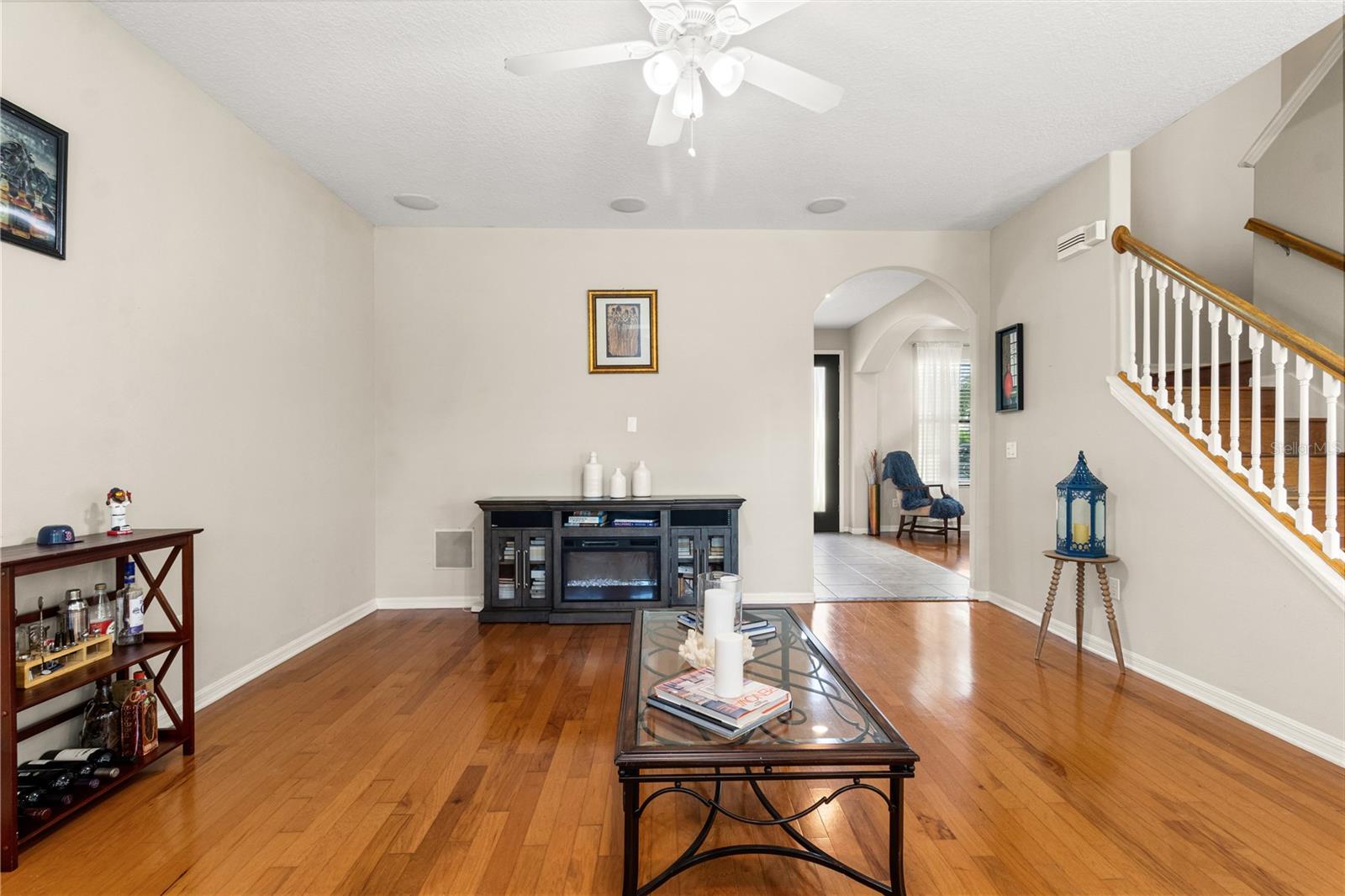 5824 FISH CROW PL — photo 15