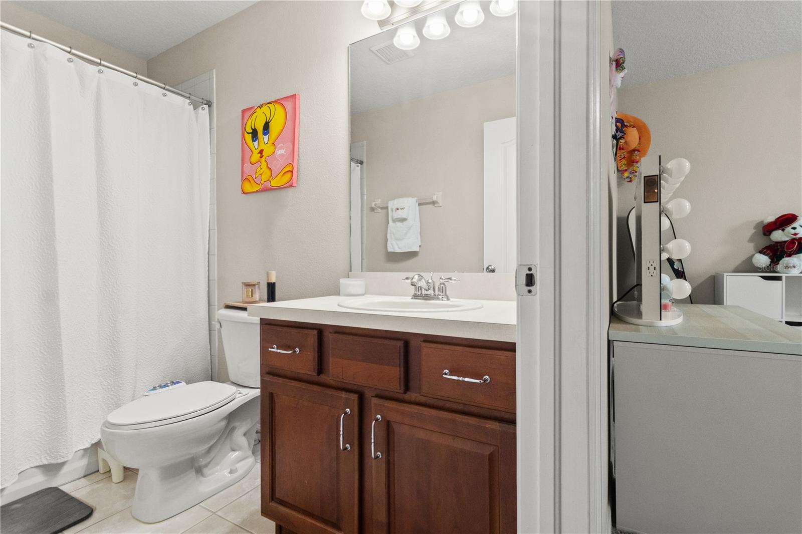 5824 FISH CROW PL — photo 55