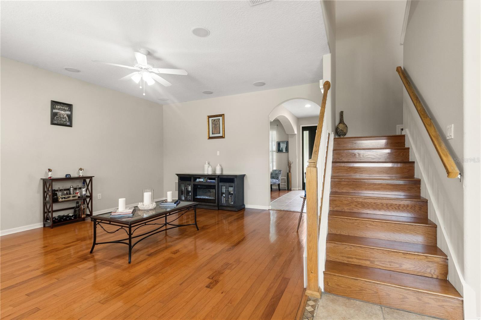 5824 FISH CROW PL — photo 37