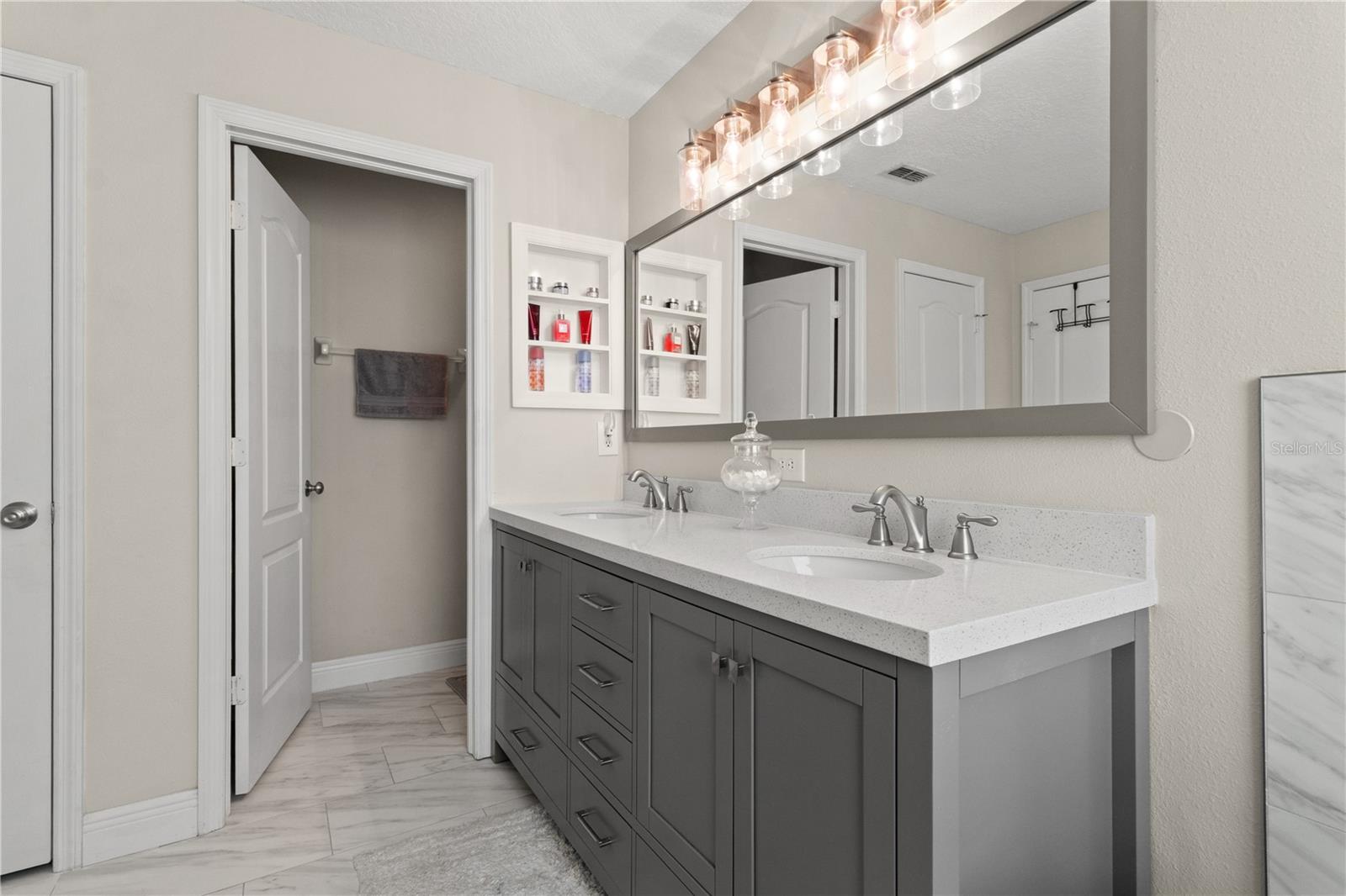 5824 FISH CROW PL — photo 46