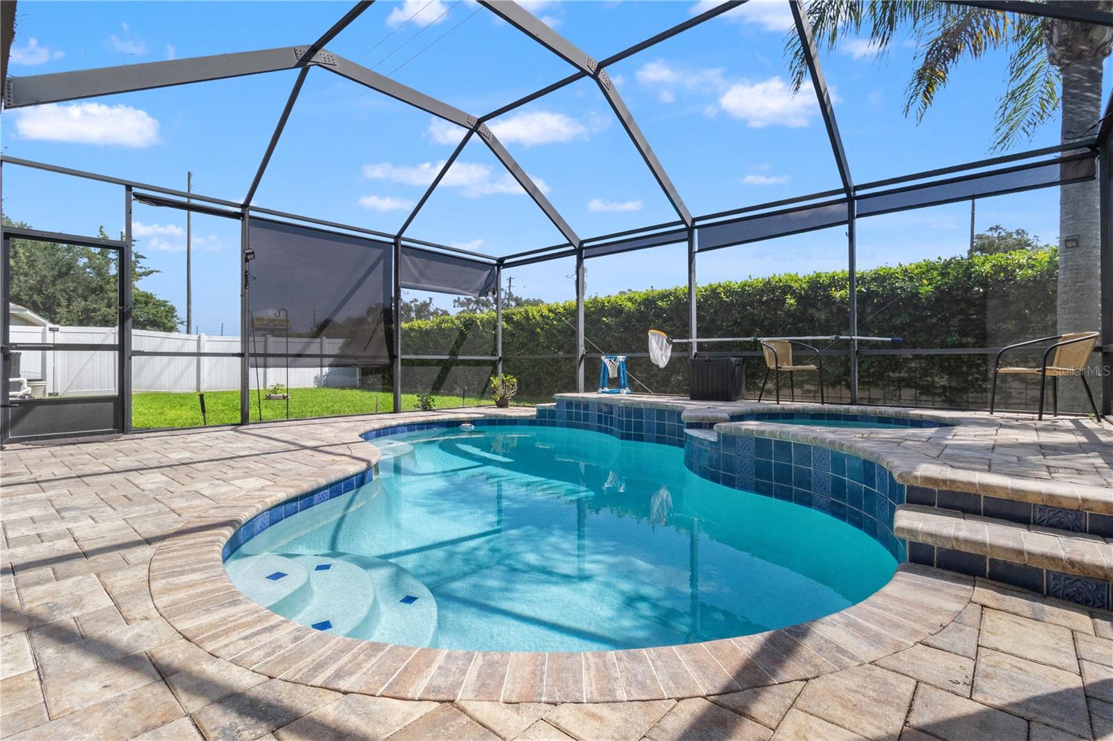 5824 FISH CROW PL — photo 26