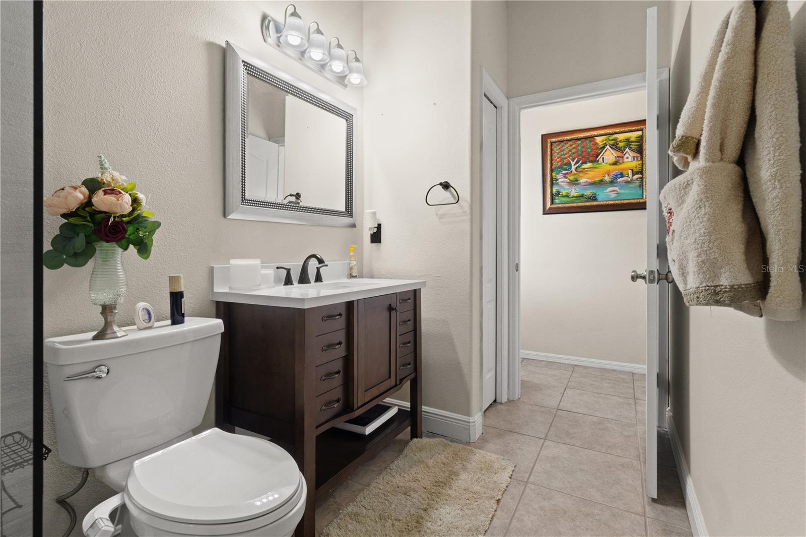 5824 FISH CROW PL — photo 36