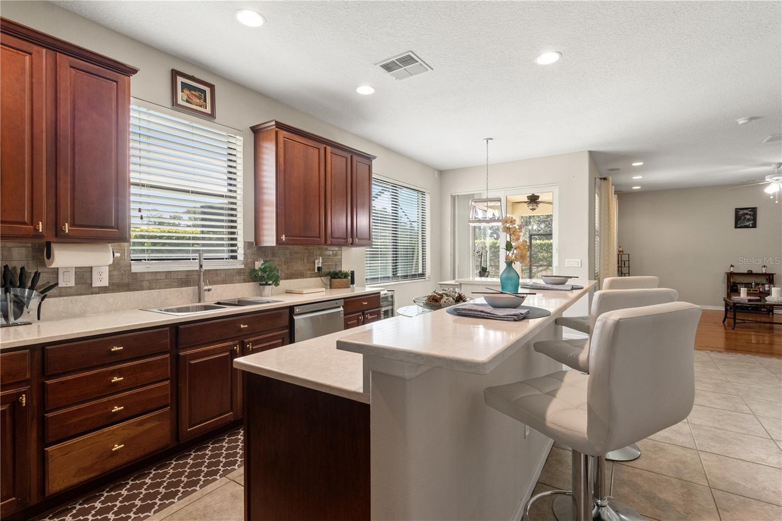 5824 FISH CROW PL — photo 21