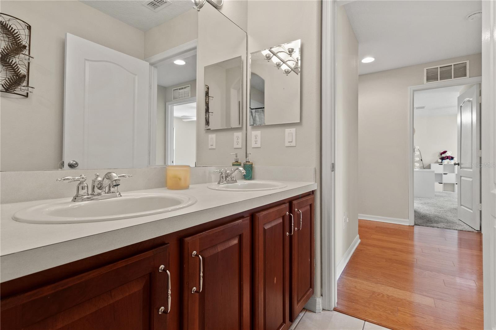 5824 FISH CROW PL — photo 61