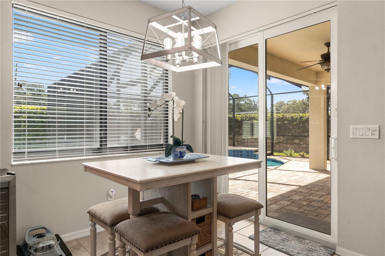 5824 FISH CROW PL — photo 25