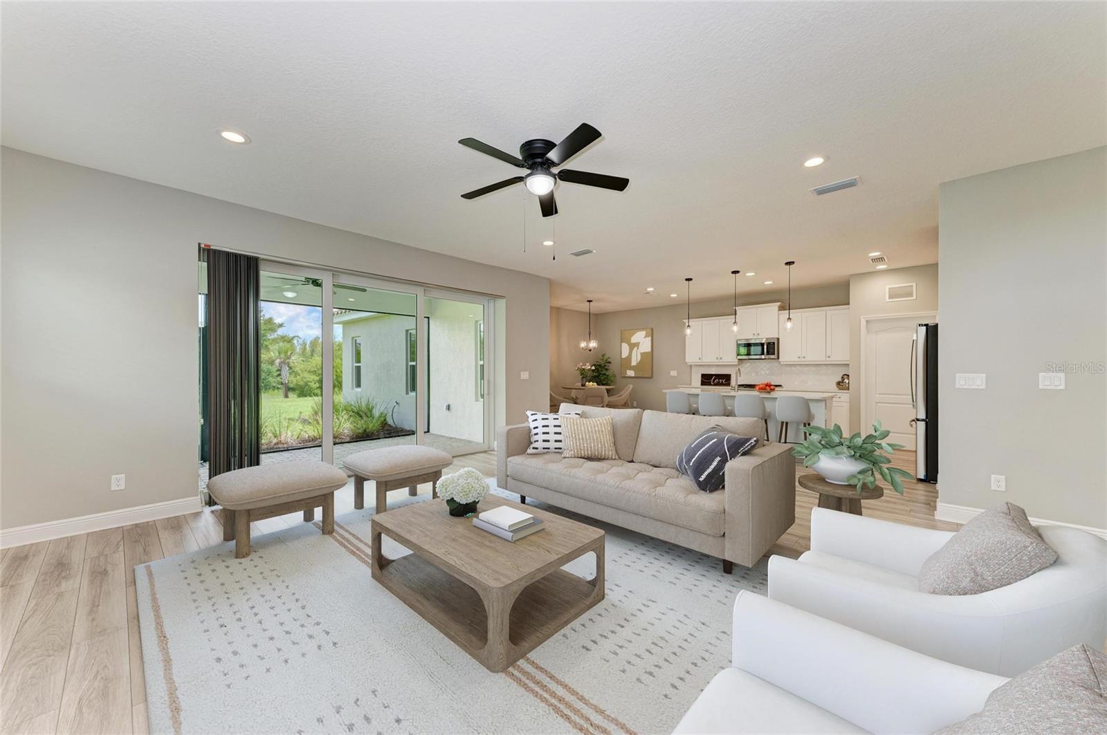 2802 BUTTERFLY JASMINE TRL — photo 15
