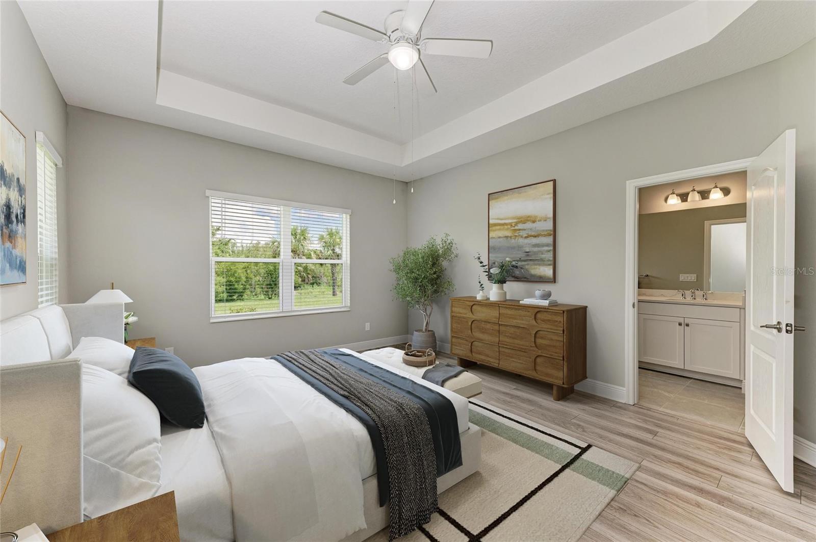 2802 BUTTERFLY JASMINE TRL — photo 19