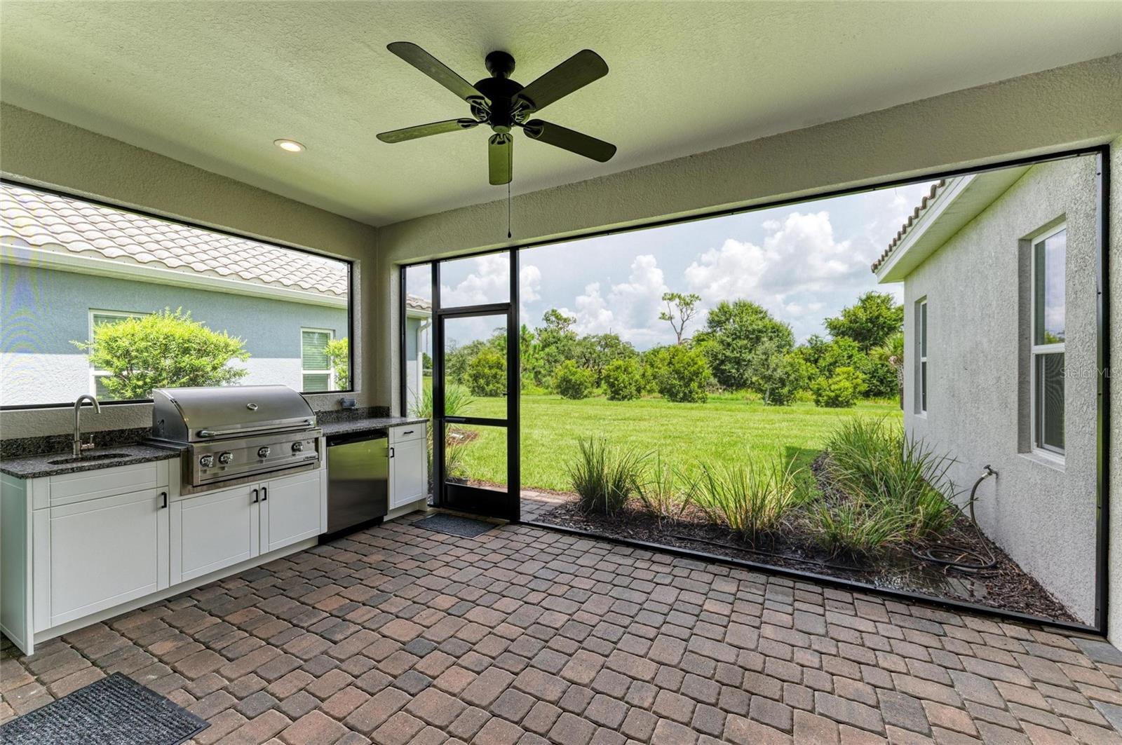 2802 BUTTERFLY JASMINE TRL — photo 43