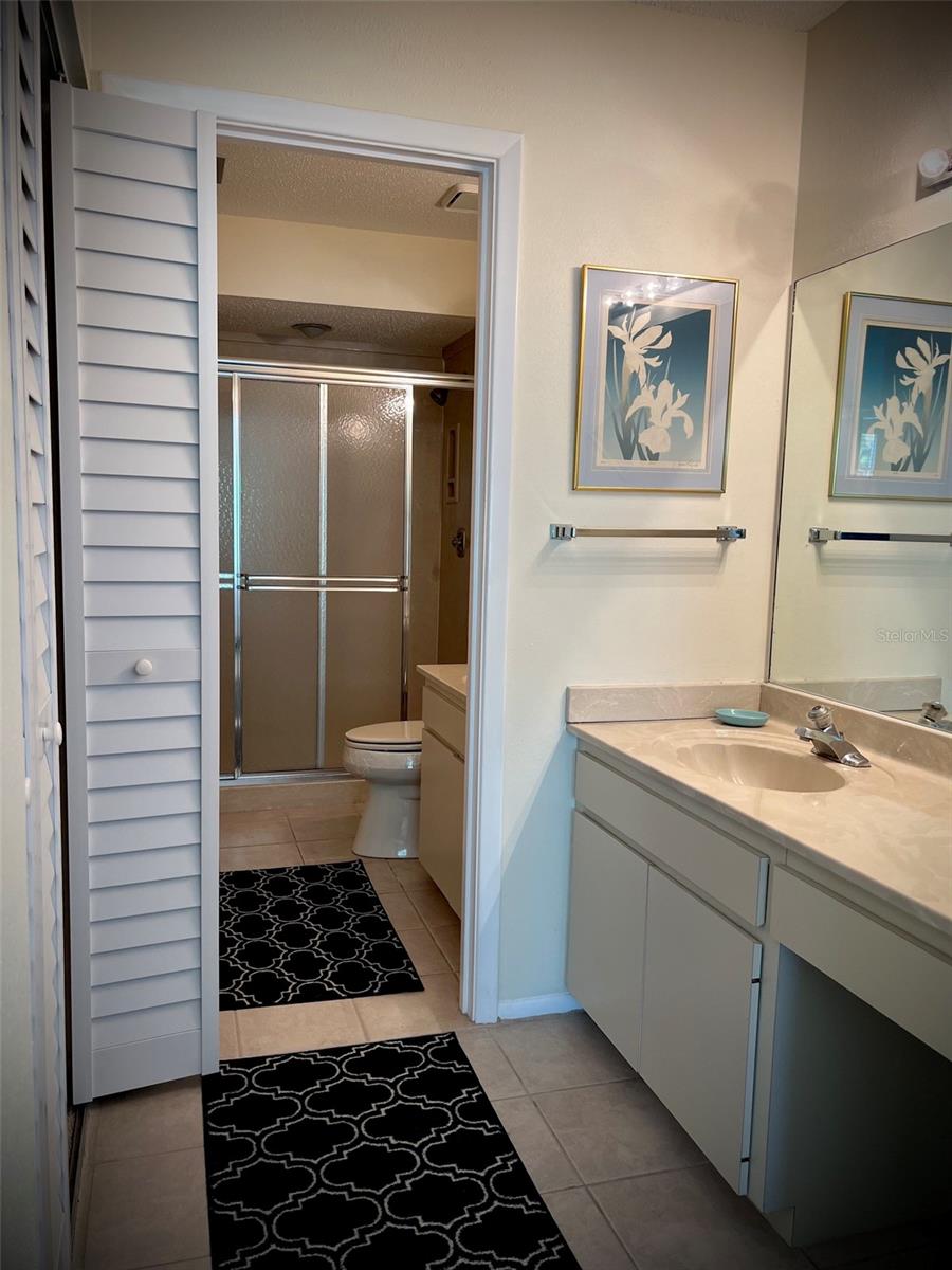 5242 WEDGEWOOD LN #62 — photo 9