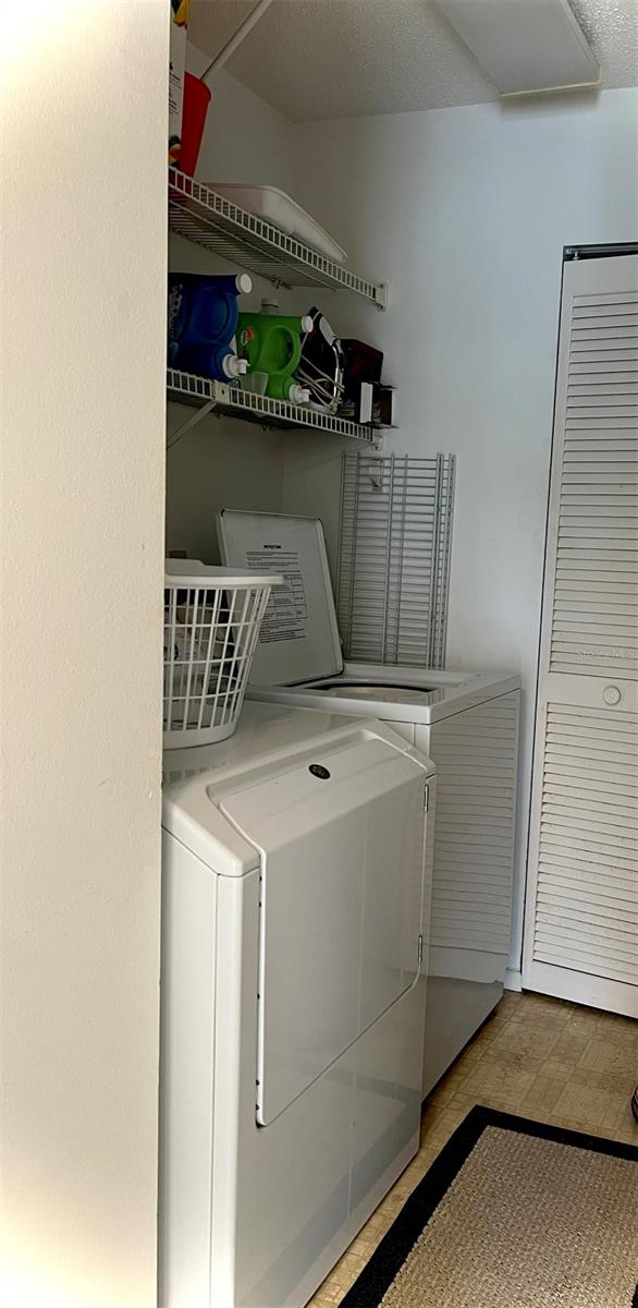 5242 WEDGEWOOD LN #62 — photo 11