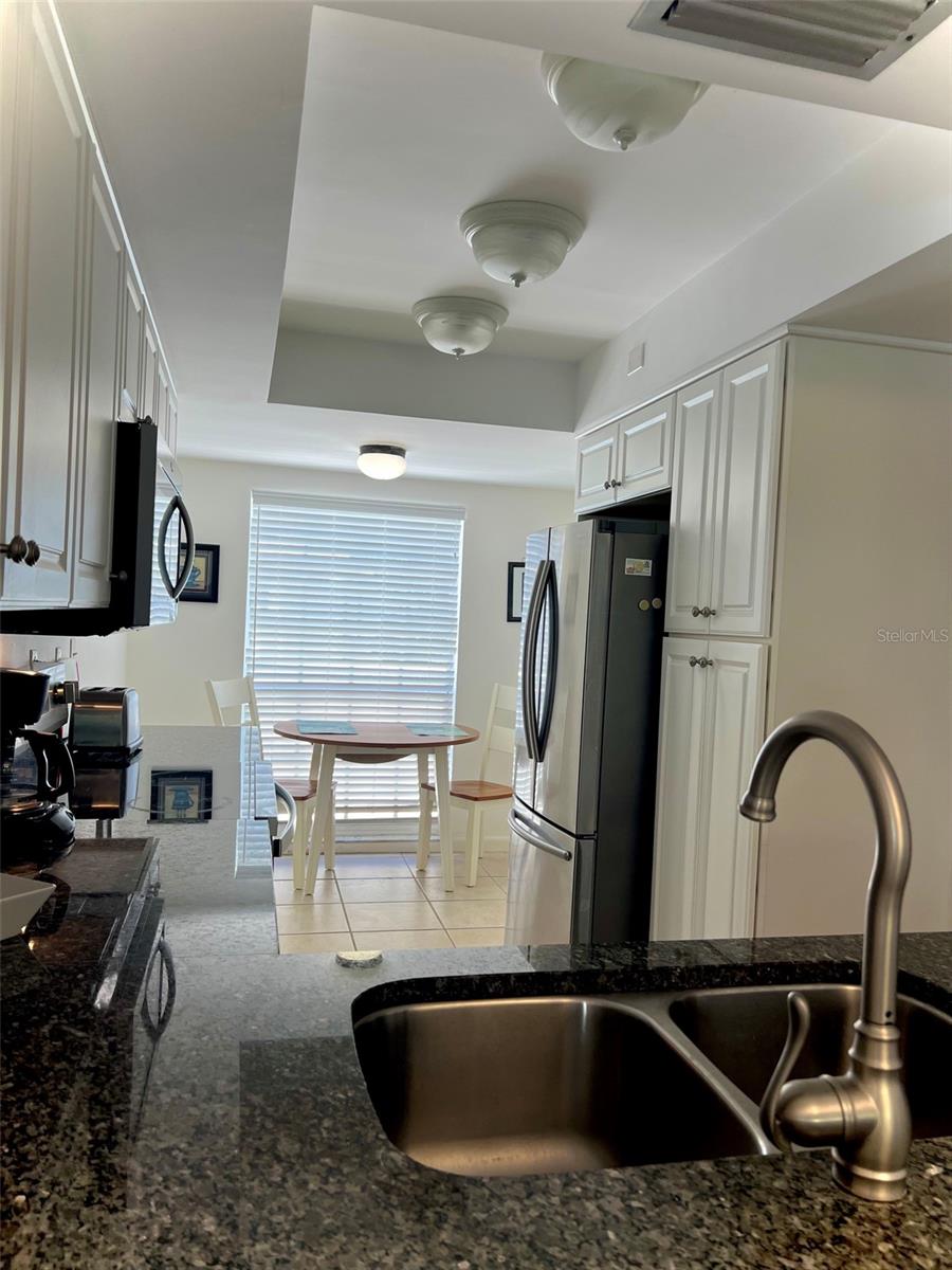 5242 WEDGEWOOD LN #62 — photo 5