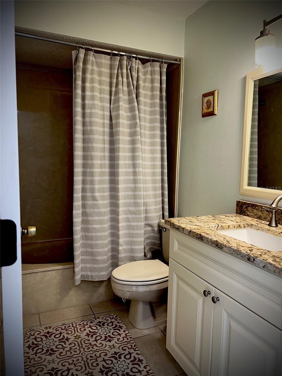 5242 WEDGEWOOD LN #62 — photo 10