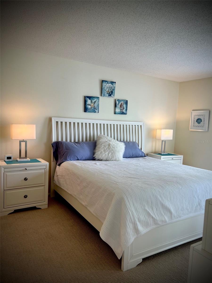 5242 WEDGEWOOD LN #62 — photo 8