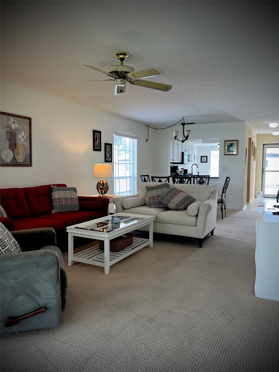 5242 WEDGEWOOD LN #62 — photo 2