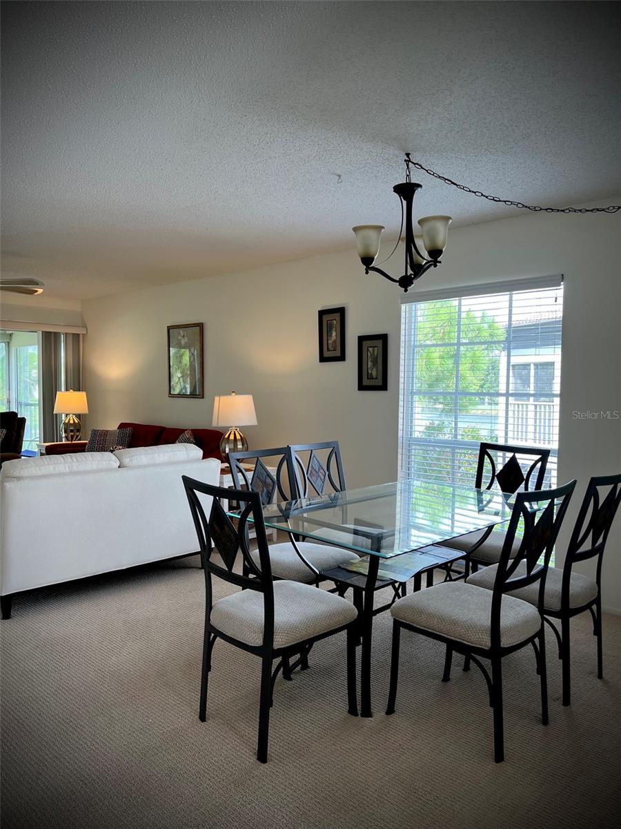 5242 WEDGEWOOD LN #62 — photo 3