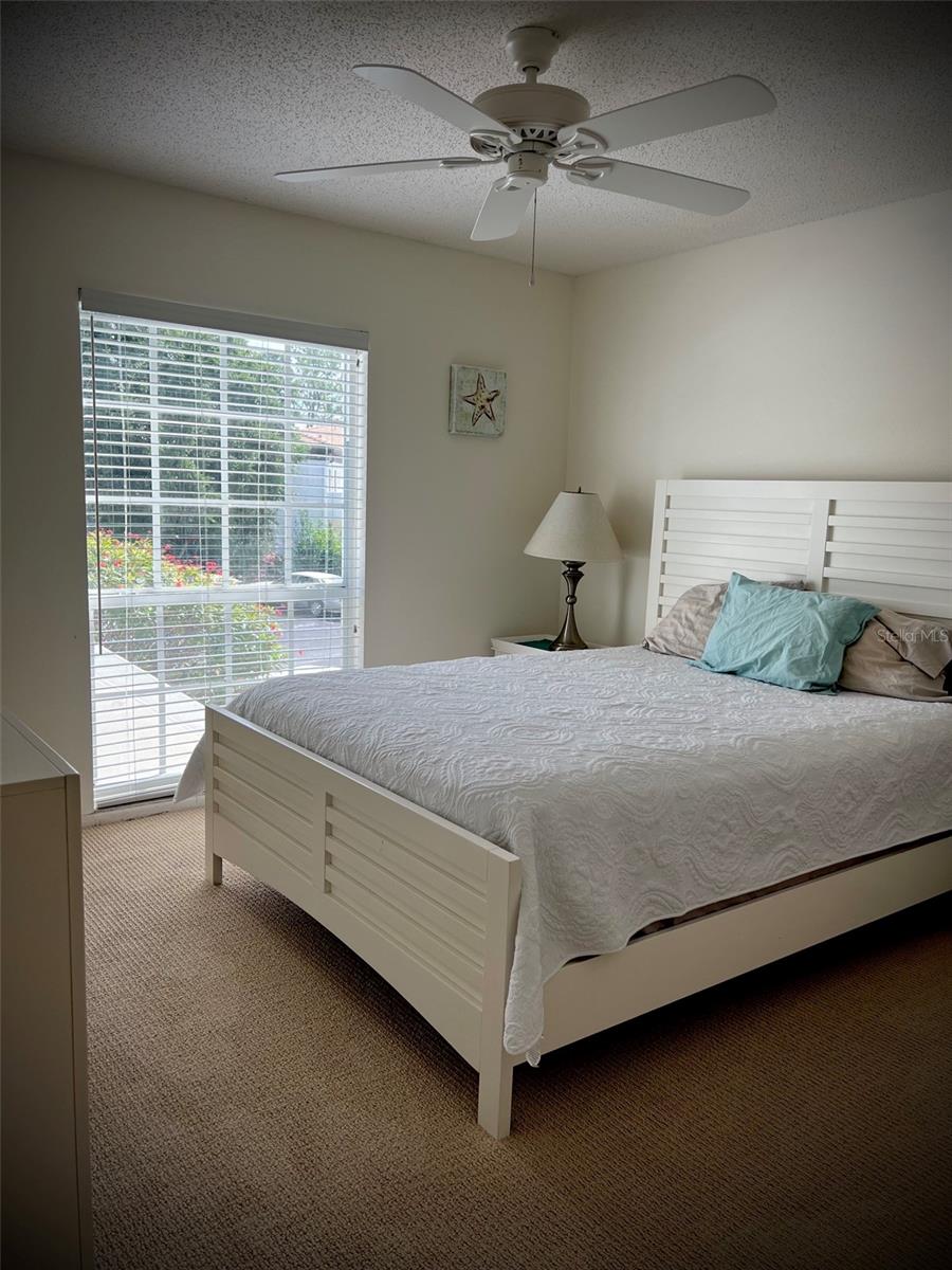 5242 WEDGEWOOD LN #62 — photo 7