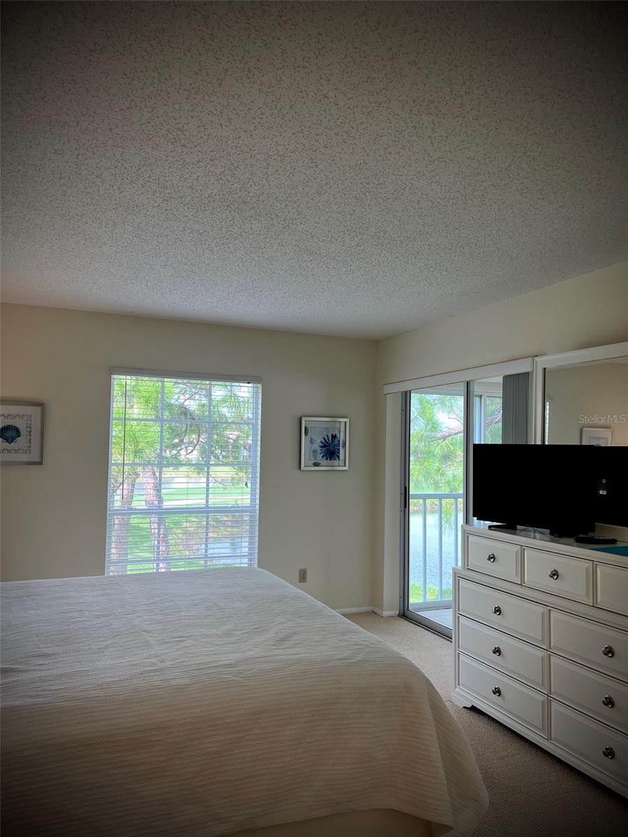 5242 WEDGEWOOD LN #62 — photo 6
