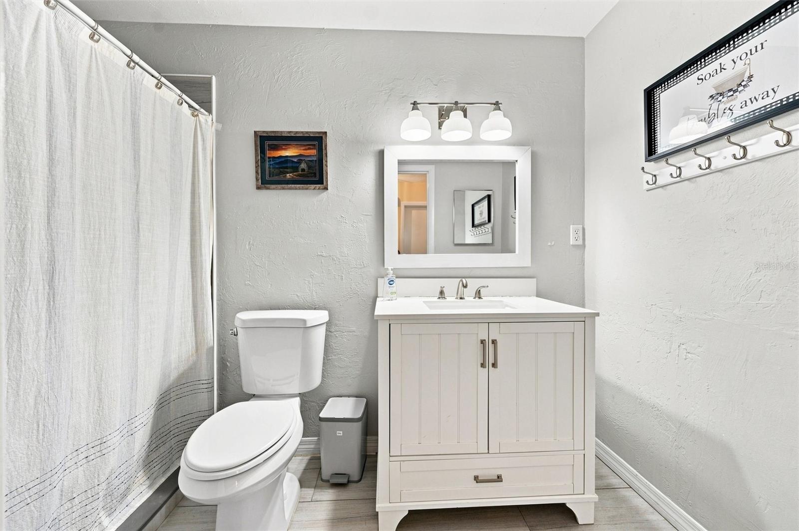 670 KIRKLAND CIR — photo 26