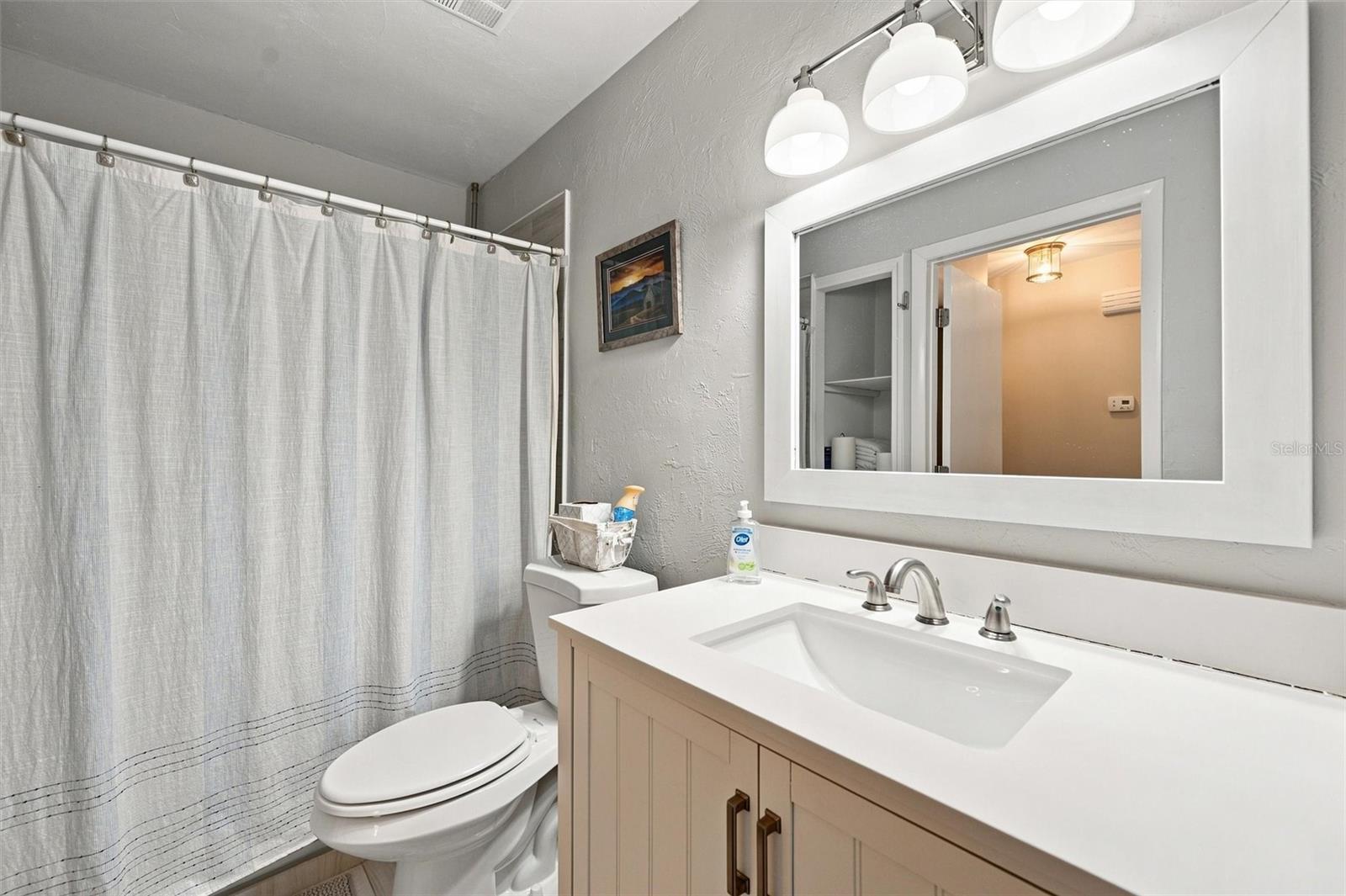 670 KIRKLAND CIR — photo 27