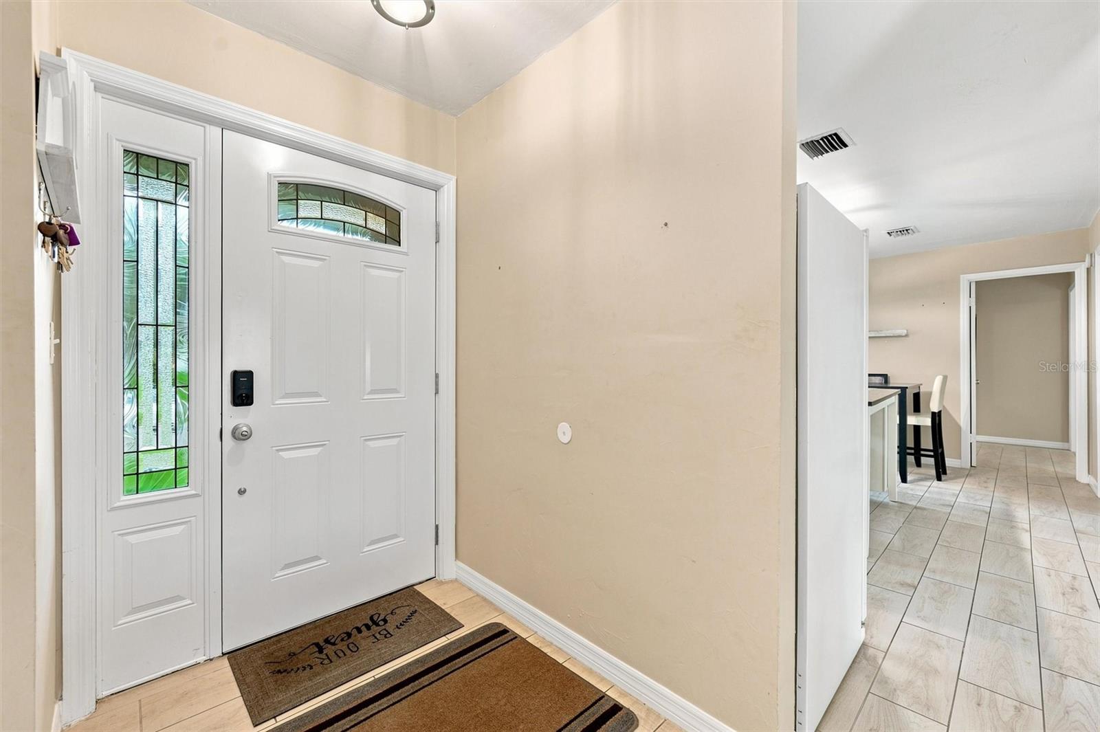 670 KIRKLAND CIR — photo 2