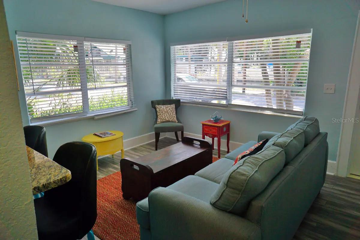 601 N OSCEOLA AVE — photo 11