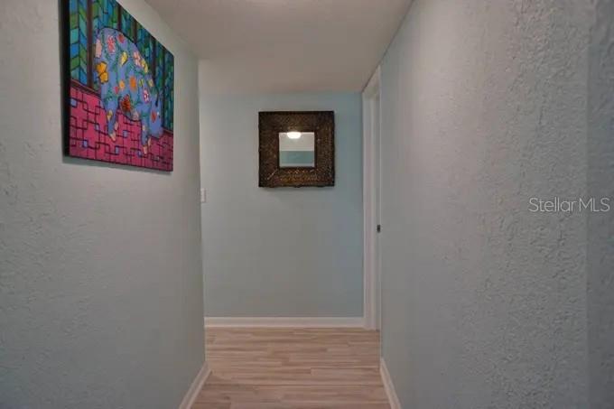 601 N OSCEOLA AVE — photo 12