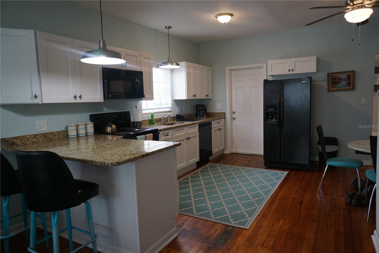 601 N OSCEOLA AVE — photo 5