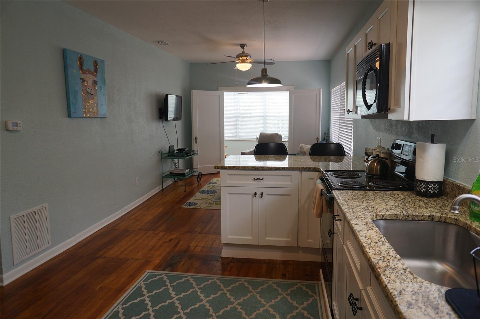 601 N OSCEOLA AVE — photo 6