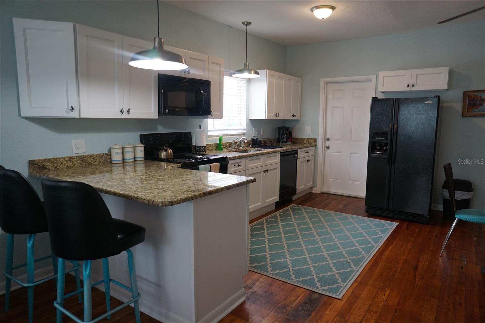 601 N OSCEOLA AVE — photo 7