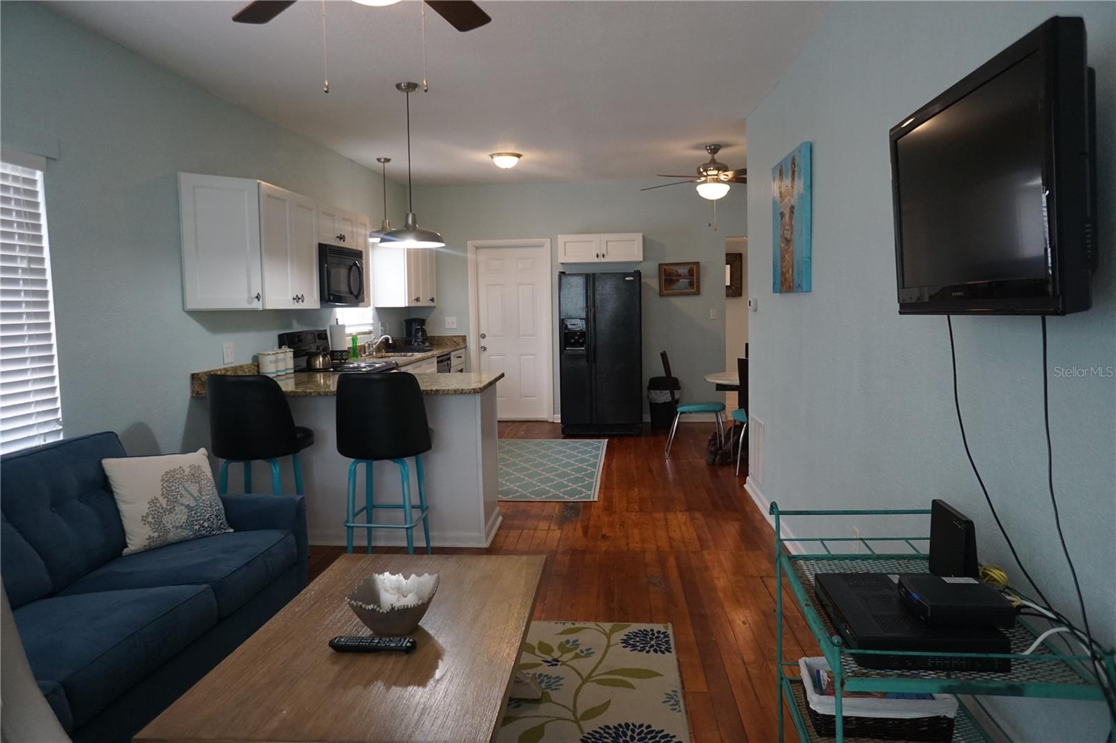601 N OSCEOLA AVE — photo 4