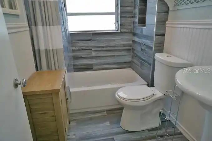 601 N OSCEOLA AVE — photo 13