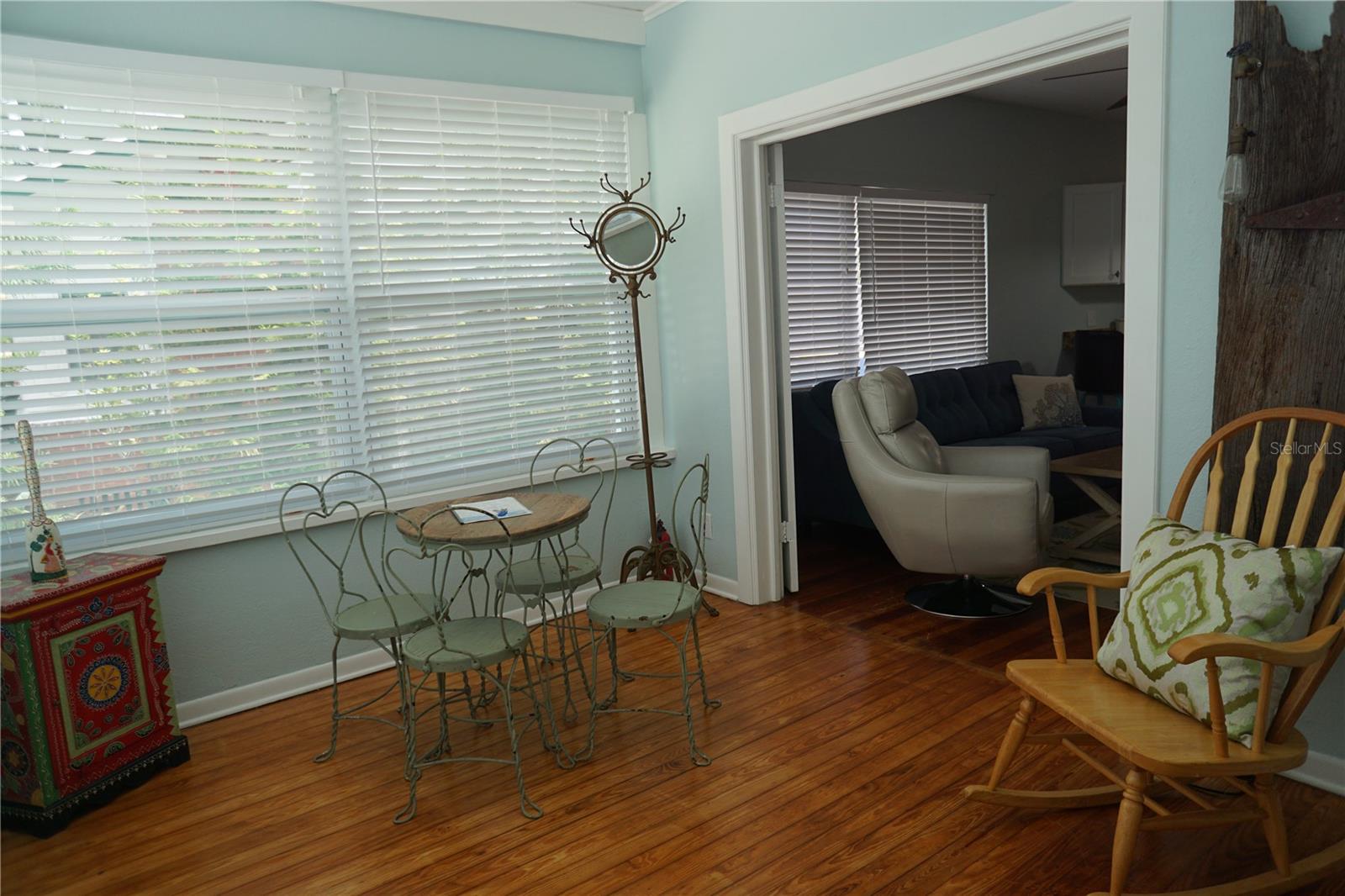 601 N OSCEOLA AVE — photo 3