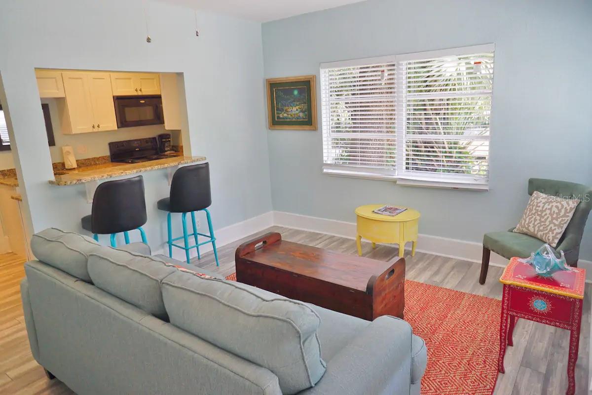 601 N OSCEOLA AVE — photo 8