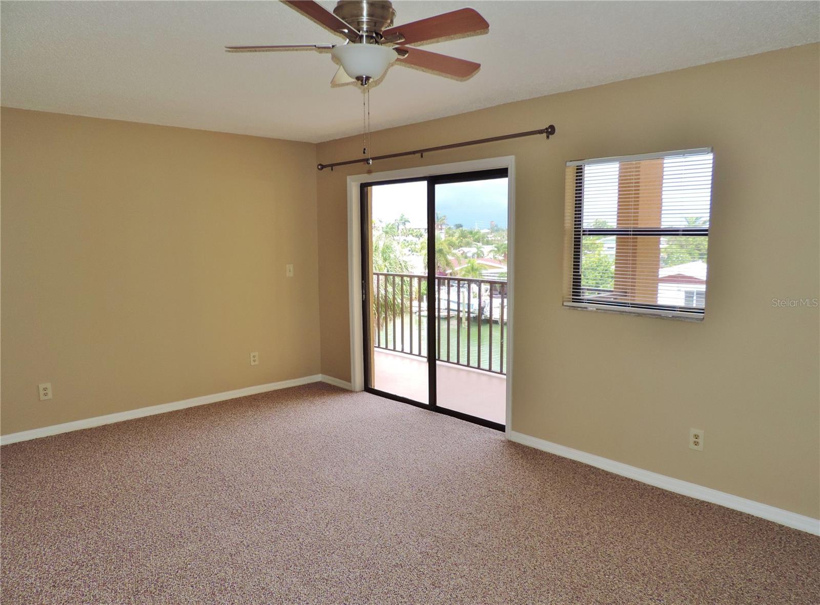 145 116TH AVE #301 — photo 3