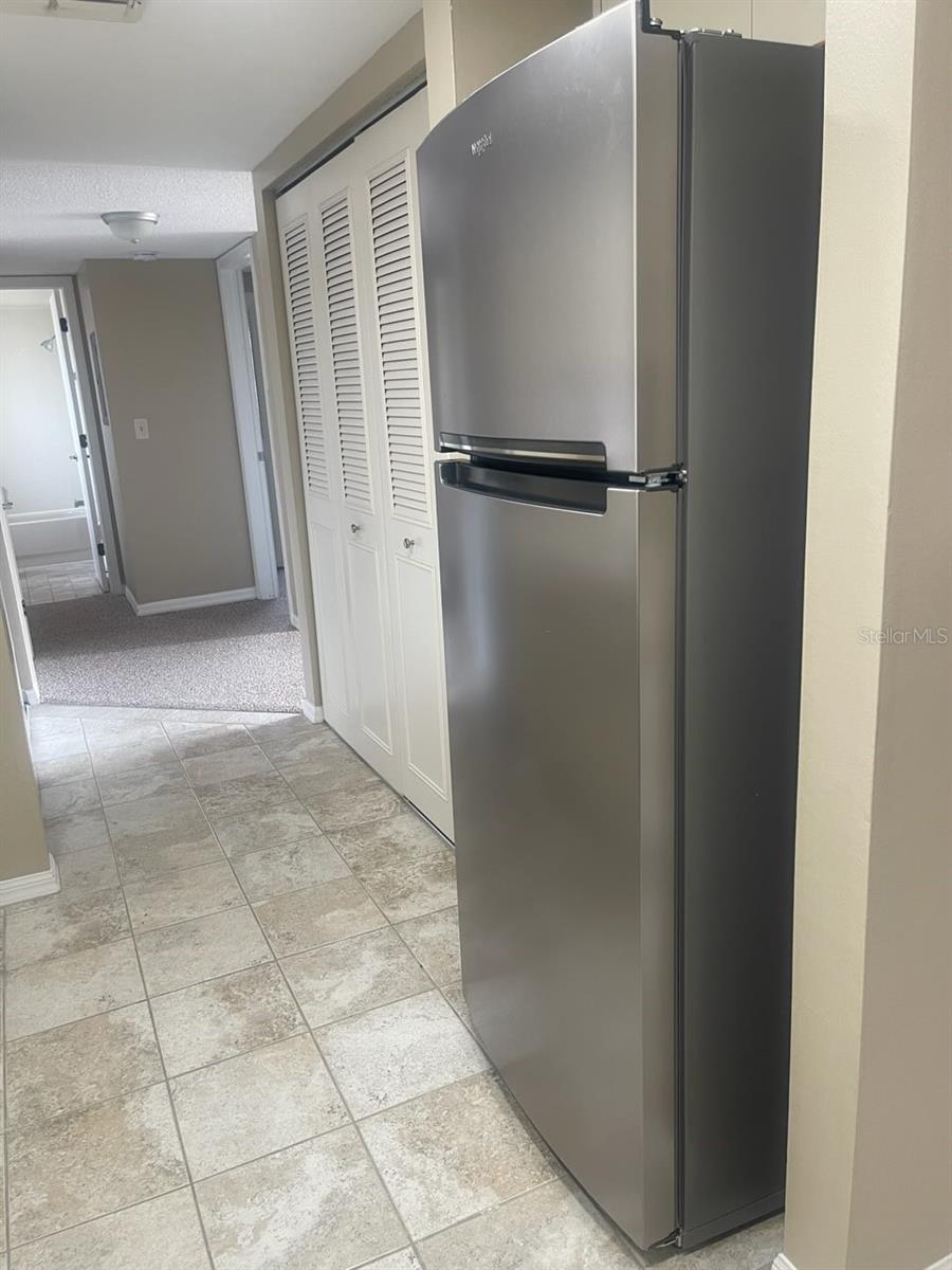 145 116TH AVE #301 — photo 10